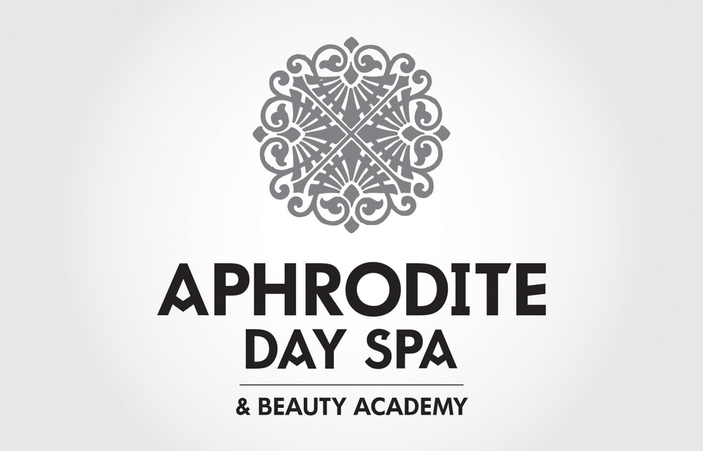 https://archeradvertising.co.uk/wp-content/uploads/2017/04/1-copy.jpg