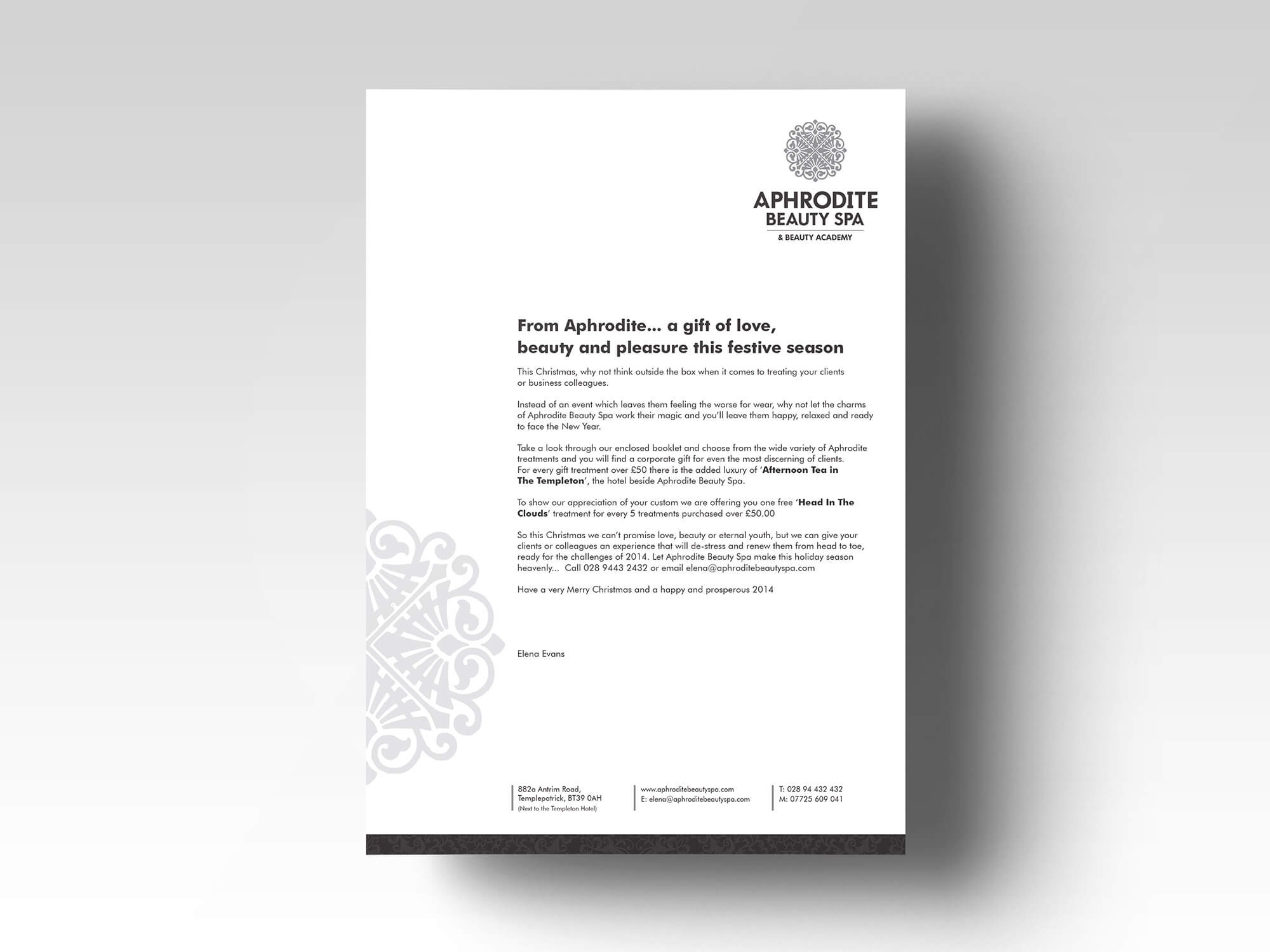 https://archeradvertising.co.uk/wp-content/uploads/2017/04/3.jpg