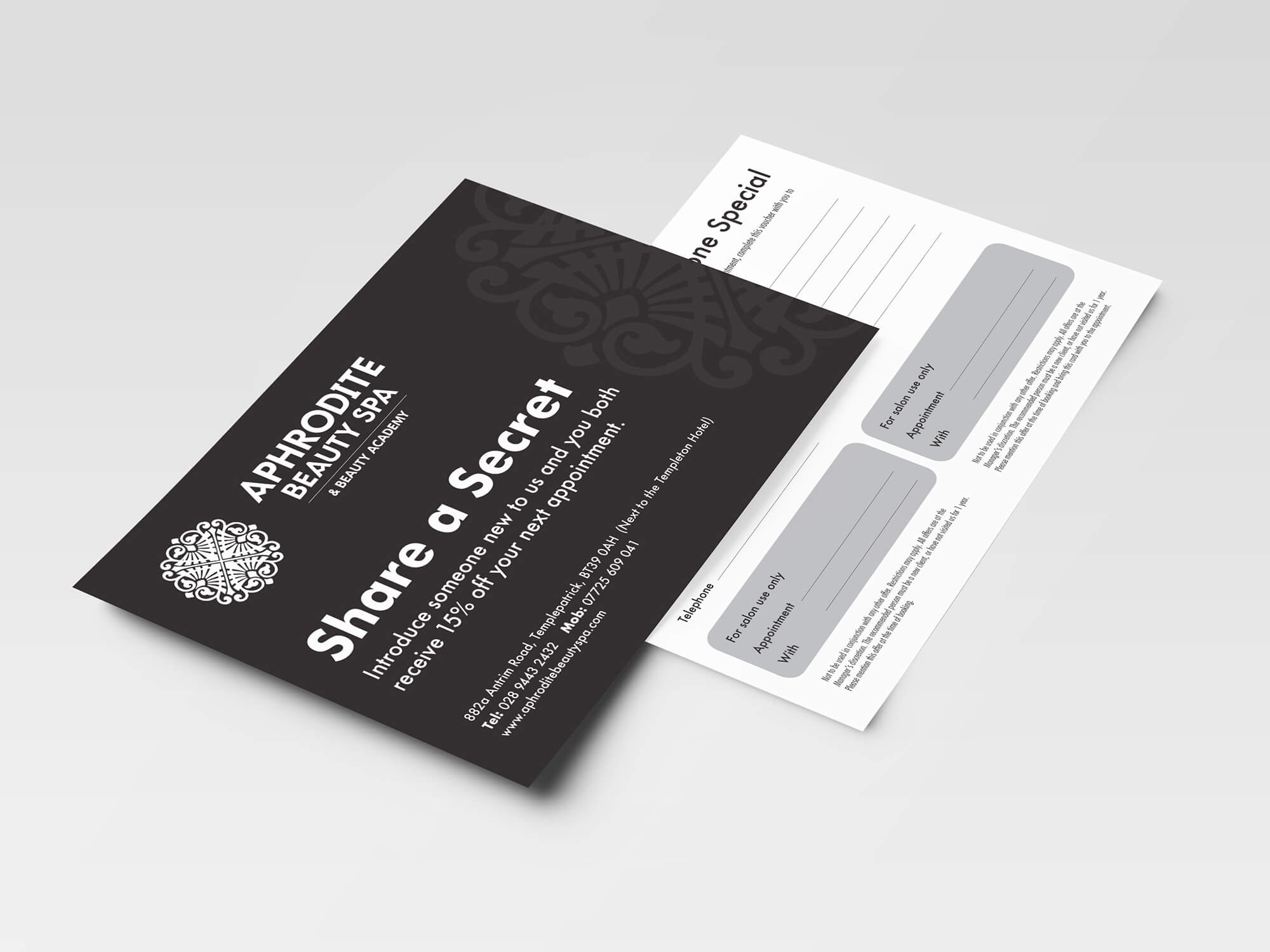 https://archeradvertising.co.uk/wp-content/uploads/2017/04/4.jpg