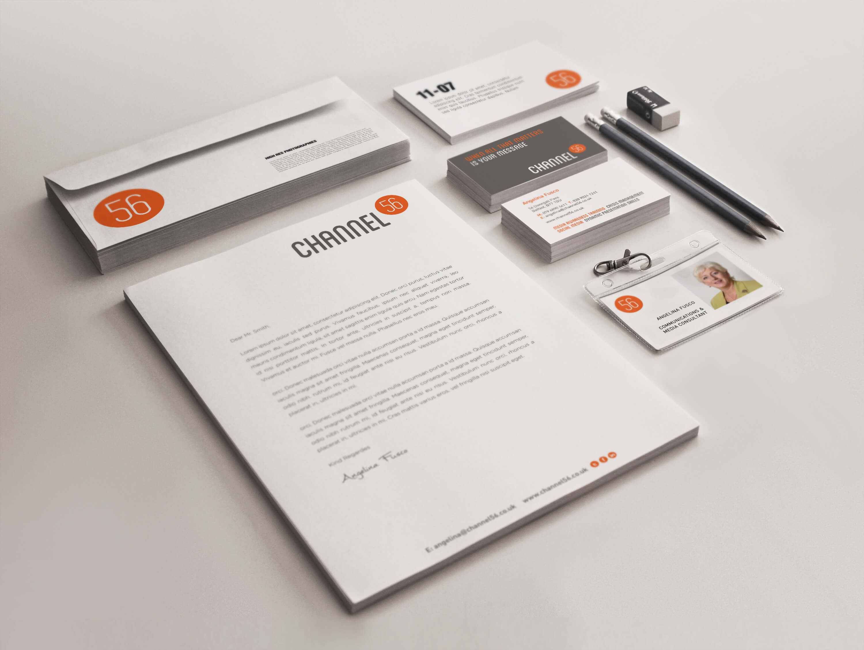 https://archeradvertising.co.uk/wp-content/uploads/2017/04/Ch56_02.jpg
