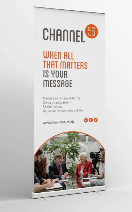 https://archeradvertising.co.uk/wp-content/uploads/2017/04/Ch56_03.jpg