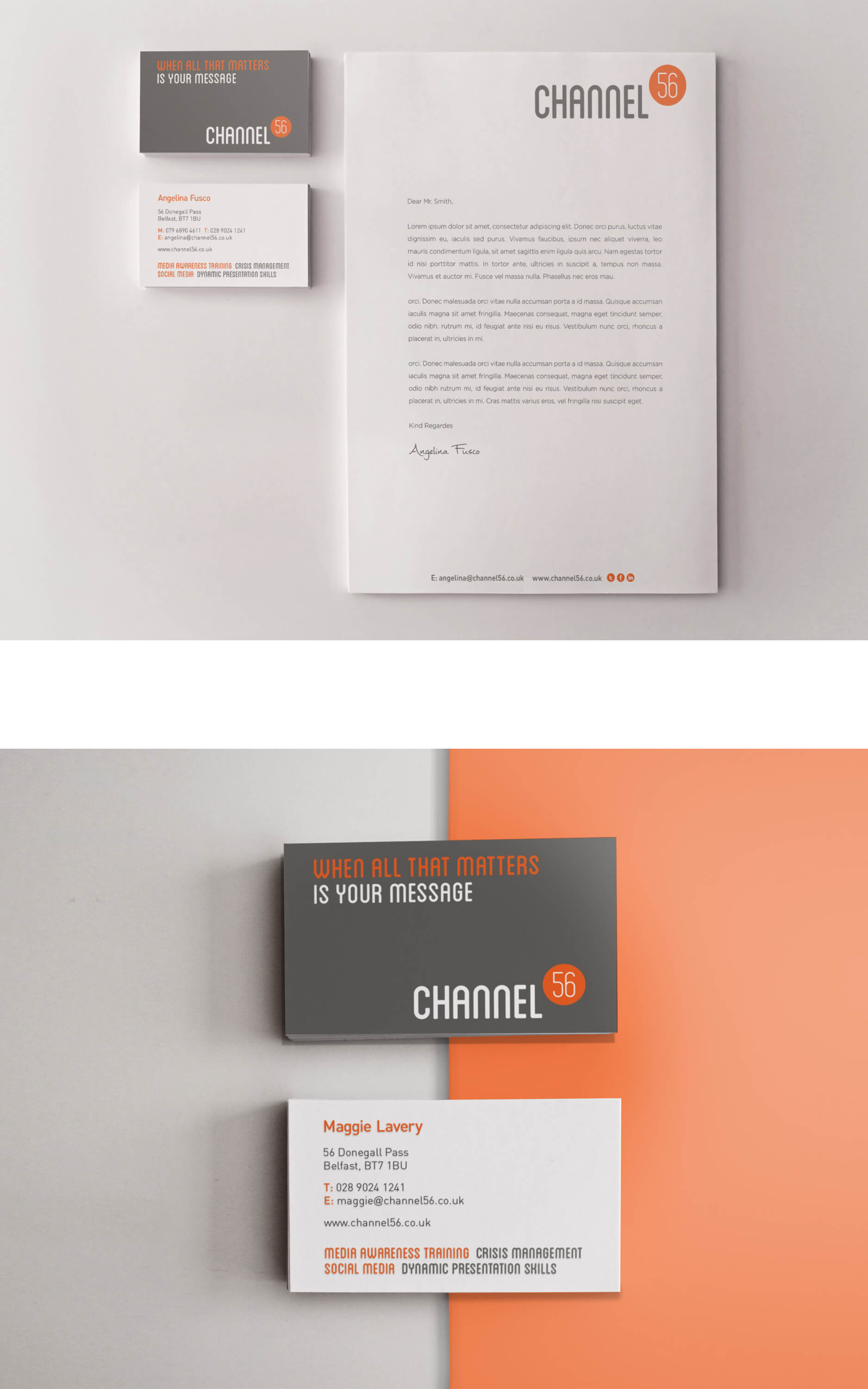 https://archeradvertising.co.uk/wp-content/uploads/2017/04/Ch56_03Joint2.jpg