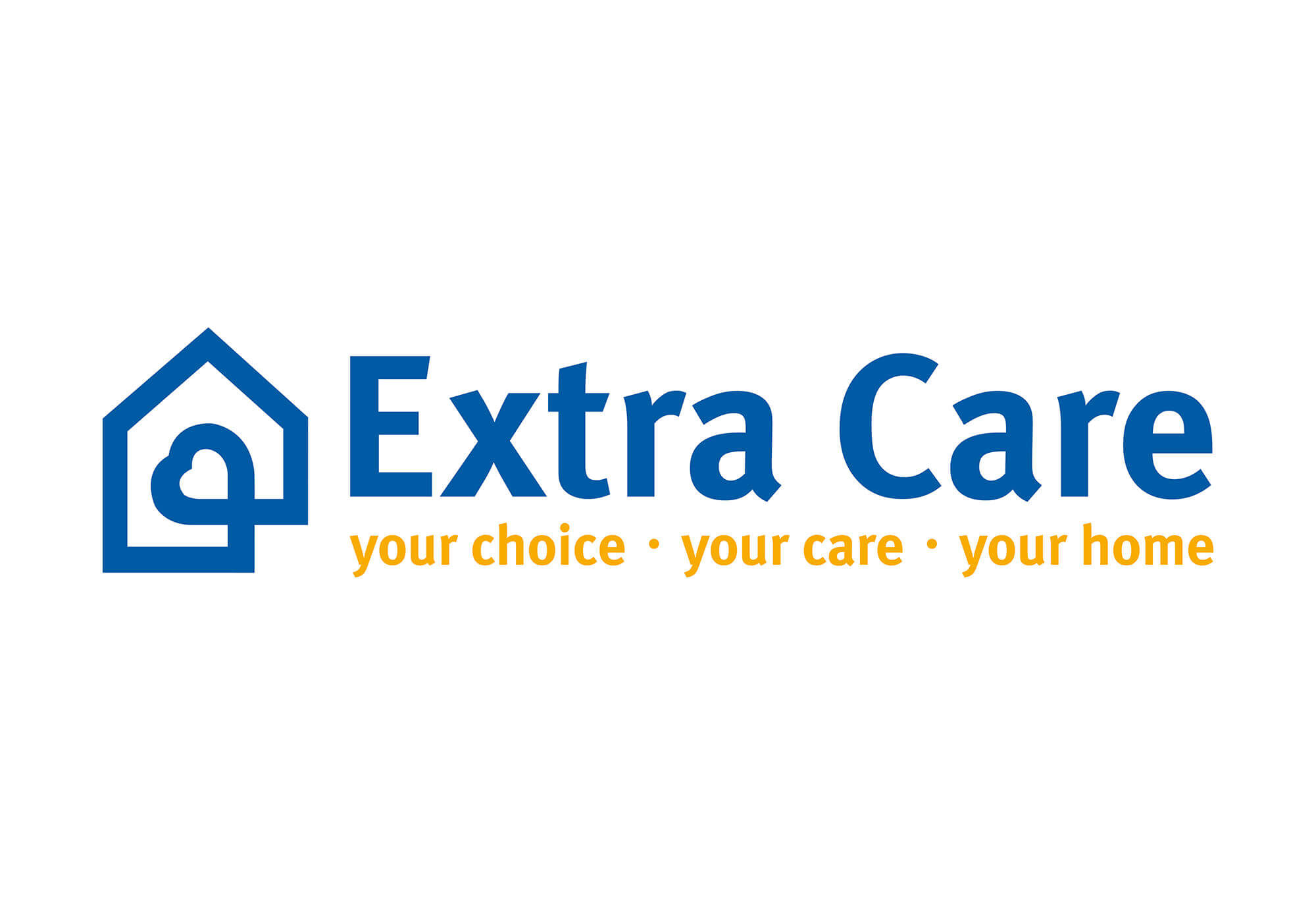 https://archeradvertising.co.uk/wp-content/uploads/2017/04/EC_0.jpg