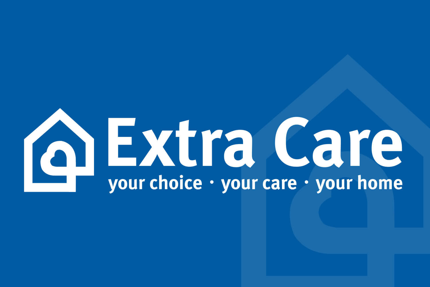 https://archeradvertising.co.uk/wp-content/uploads/2017/04/EC_4-1.jpg