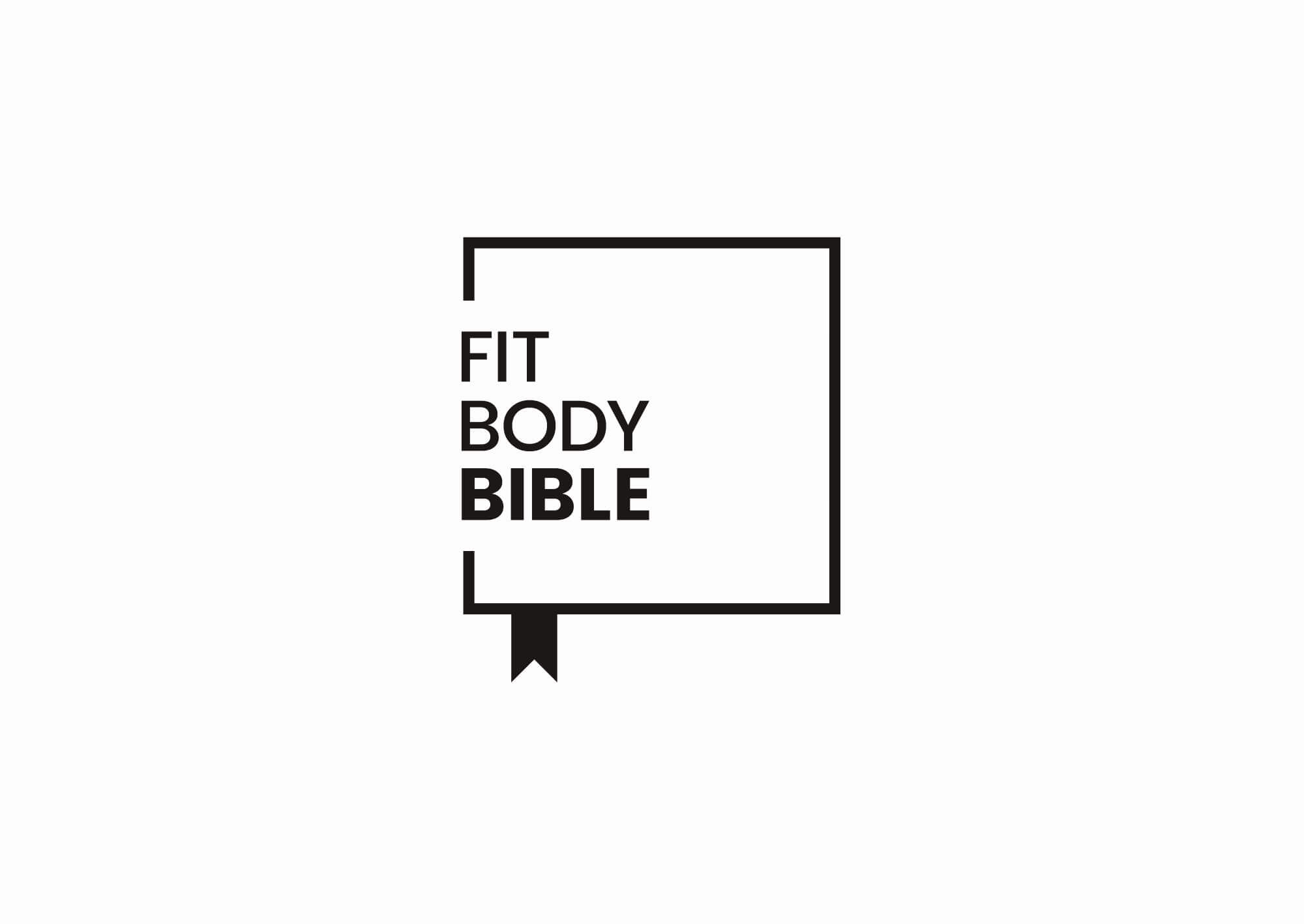 https://archeradvertising.co.uk/wp-content/uploads/2017/04/FBB_2-copy.jpg