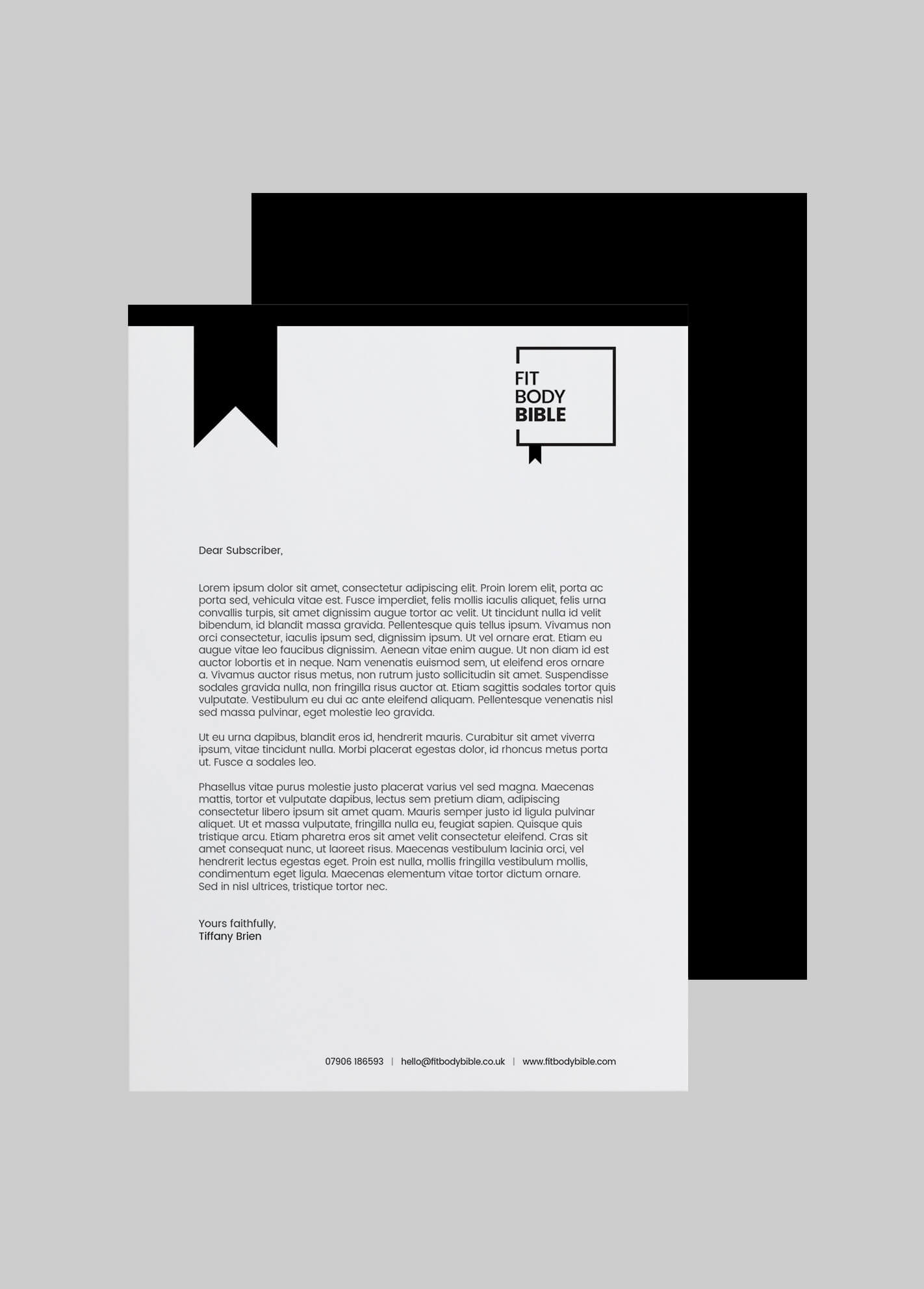 https://archeradvertising.co.uk/wp-content/uploads/2017/04/FBB_3.jpg