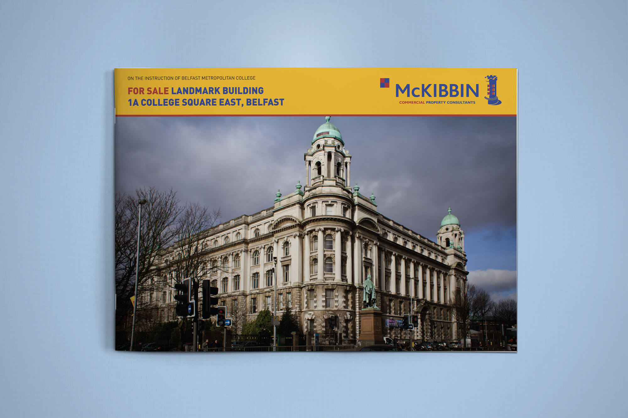 https://archeradvertising.co.uk/wp-content/uploads/2017/04/McKibbins_01.jpg