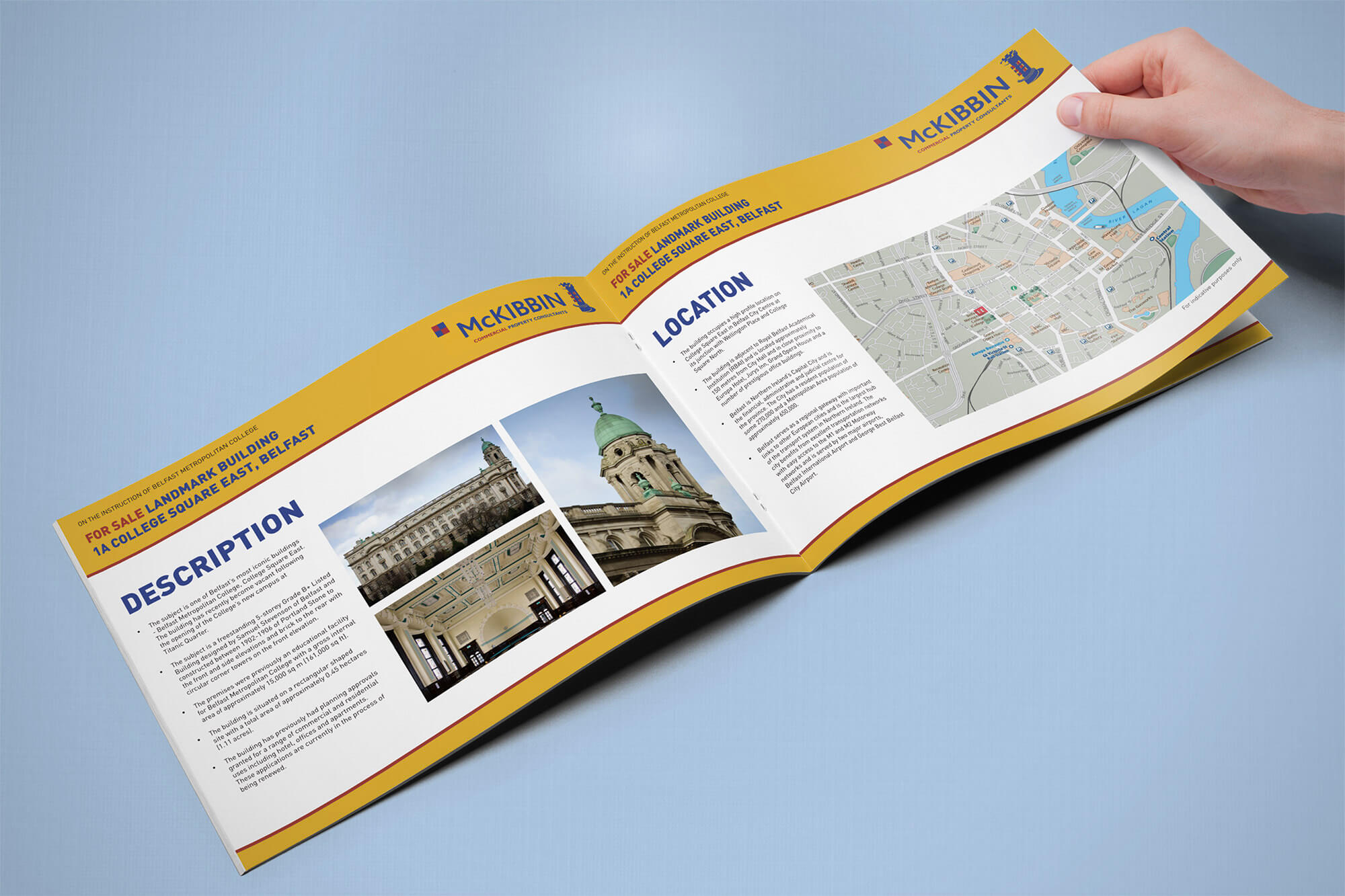 https://archeradvertising.co.uk/wp-content/uploads/2017/04/McKibbins_02.jpg