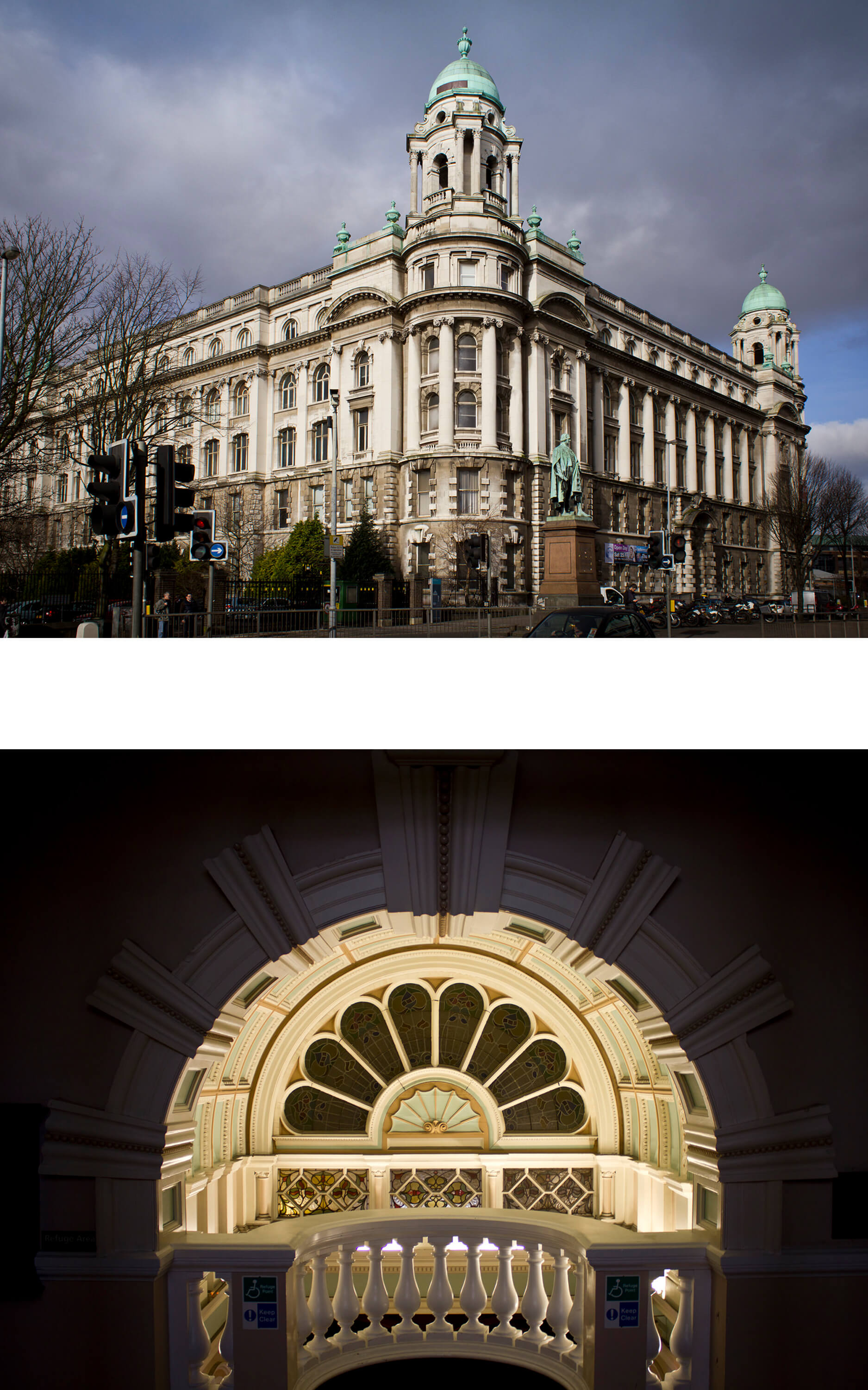 https://archeradvertising.co.uk/wp-content/uploads/2017/04/McKibbins_02up.jpg