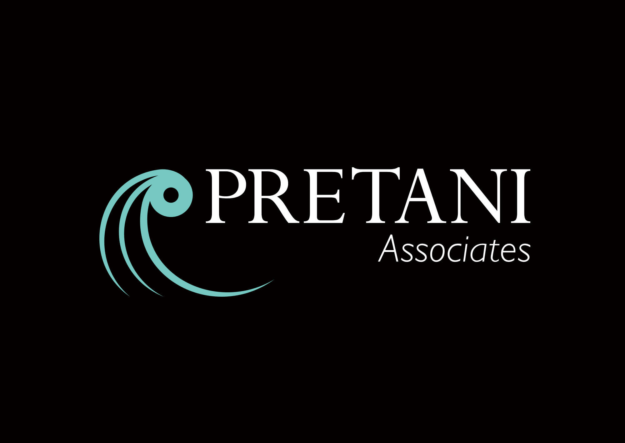 https://archeradvertising.co.uk/wp-content/uploads/2017/04/Pretani_0.jpg