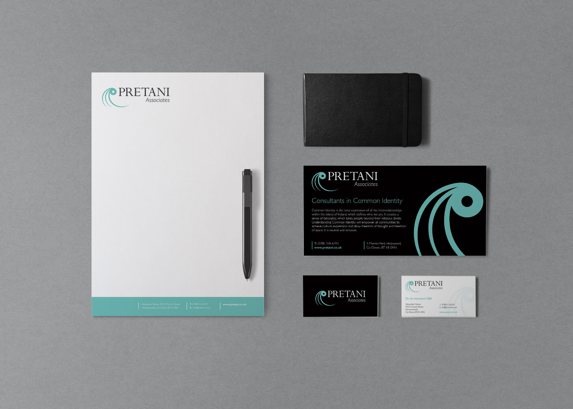 https://archeradvertising.co.uk/wp-content/uploads/2017/04/Pretani_1.jpg