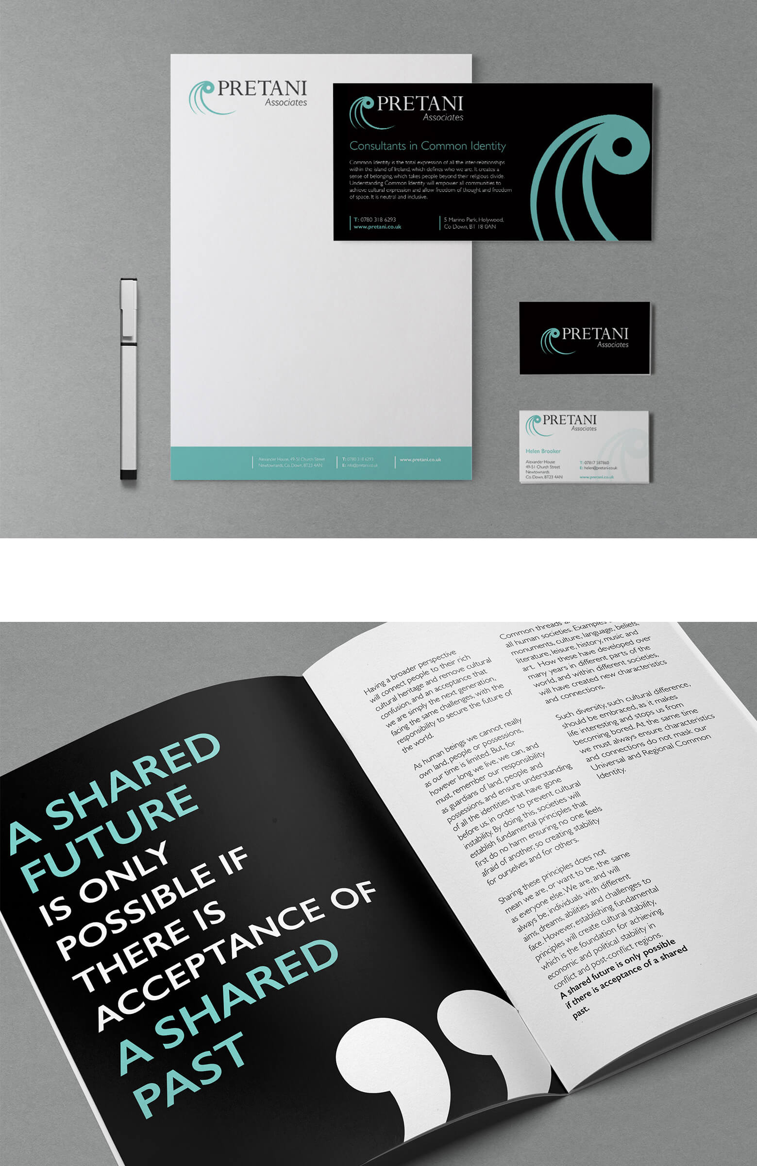 https://archeradvertising.co.uk/wp-content/uploads/2017/04/Pretani_2-copy.jpg