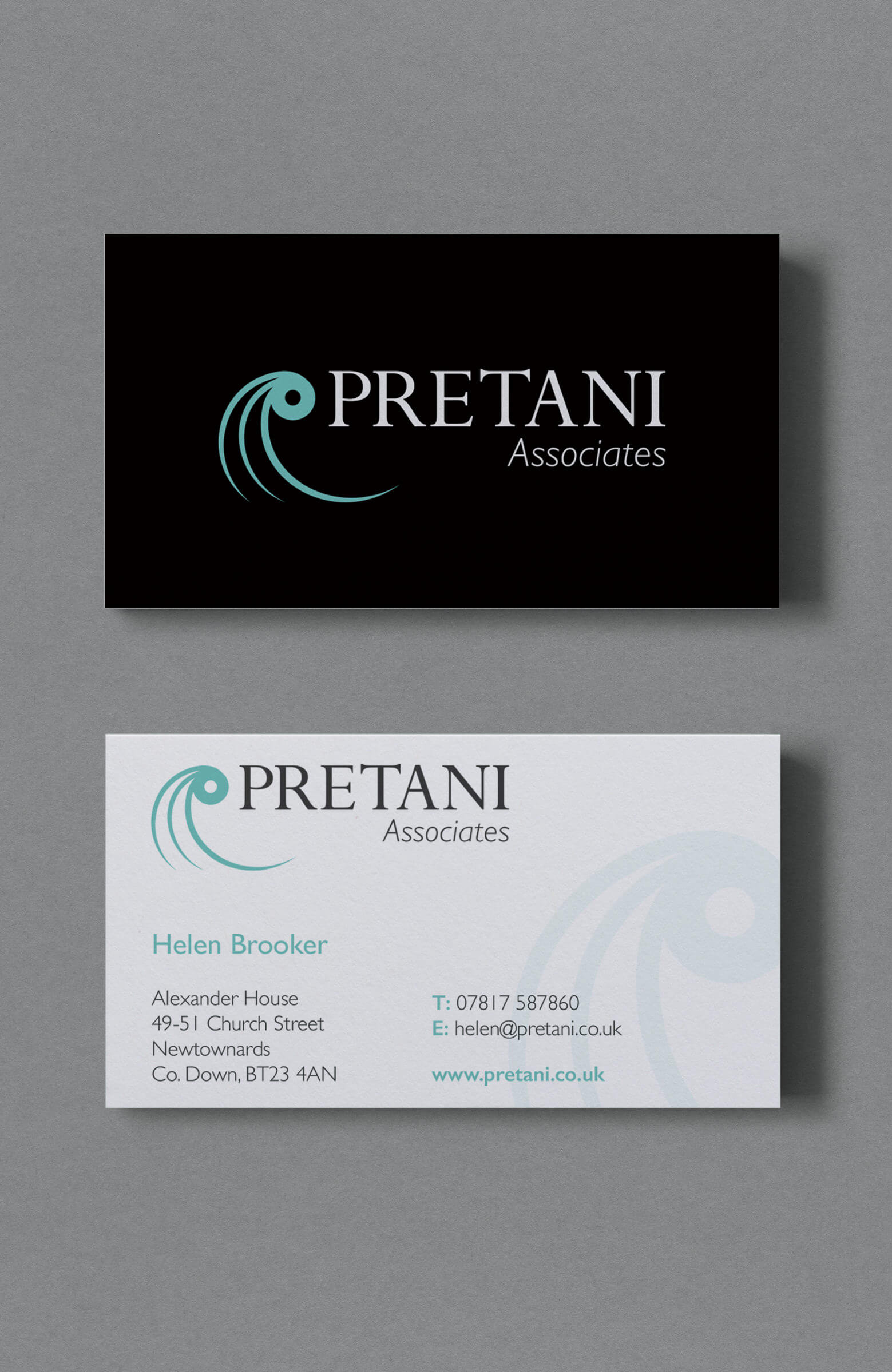 https://archeradvertising.co.uk/wp-content/uploads/2017/04/Pretani_2.jpg