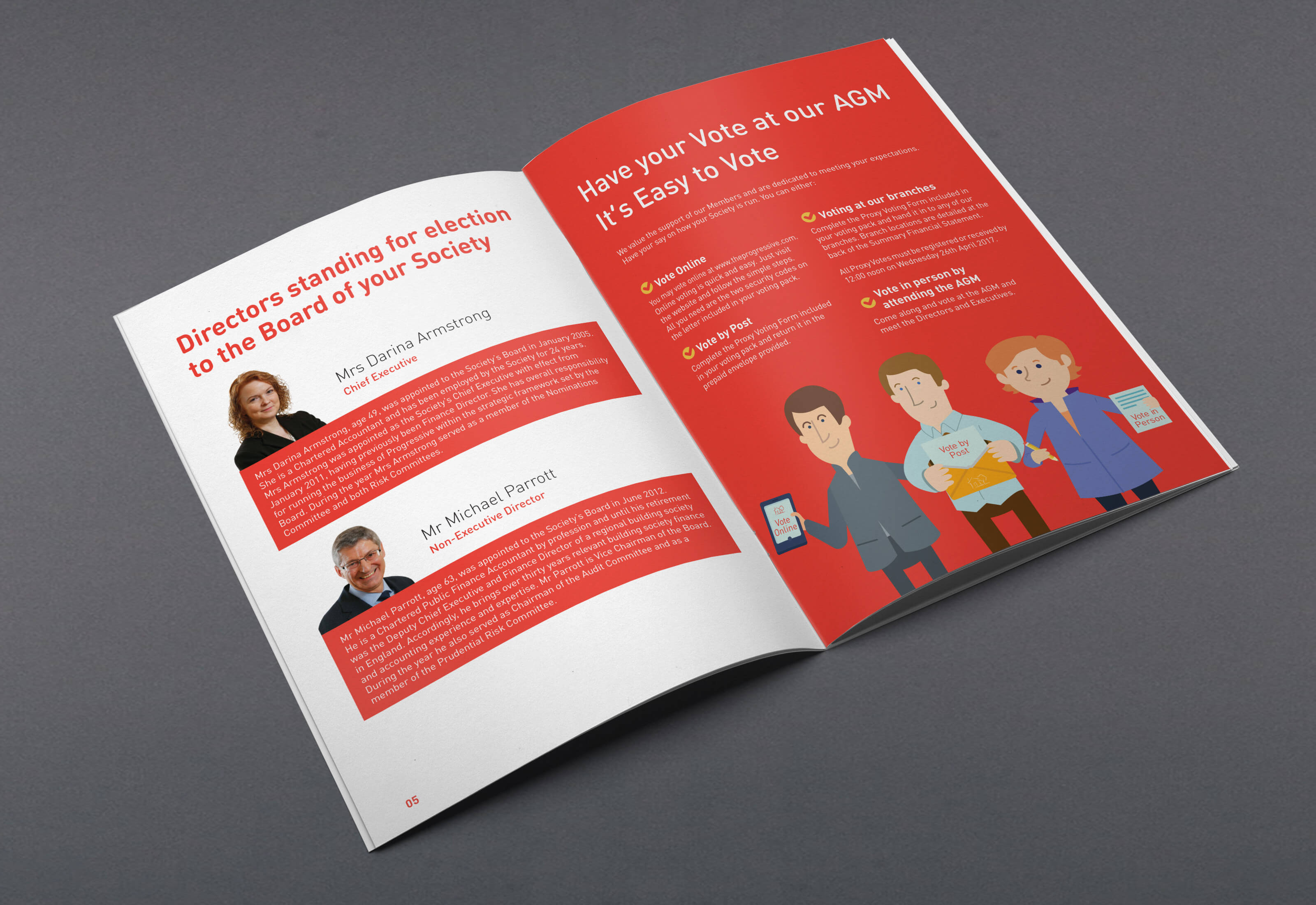 https://archeradvertising.co.uk/wp-content/uploads/2017/04/Progressive_04.jpg