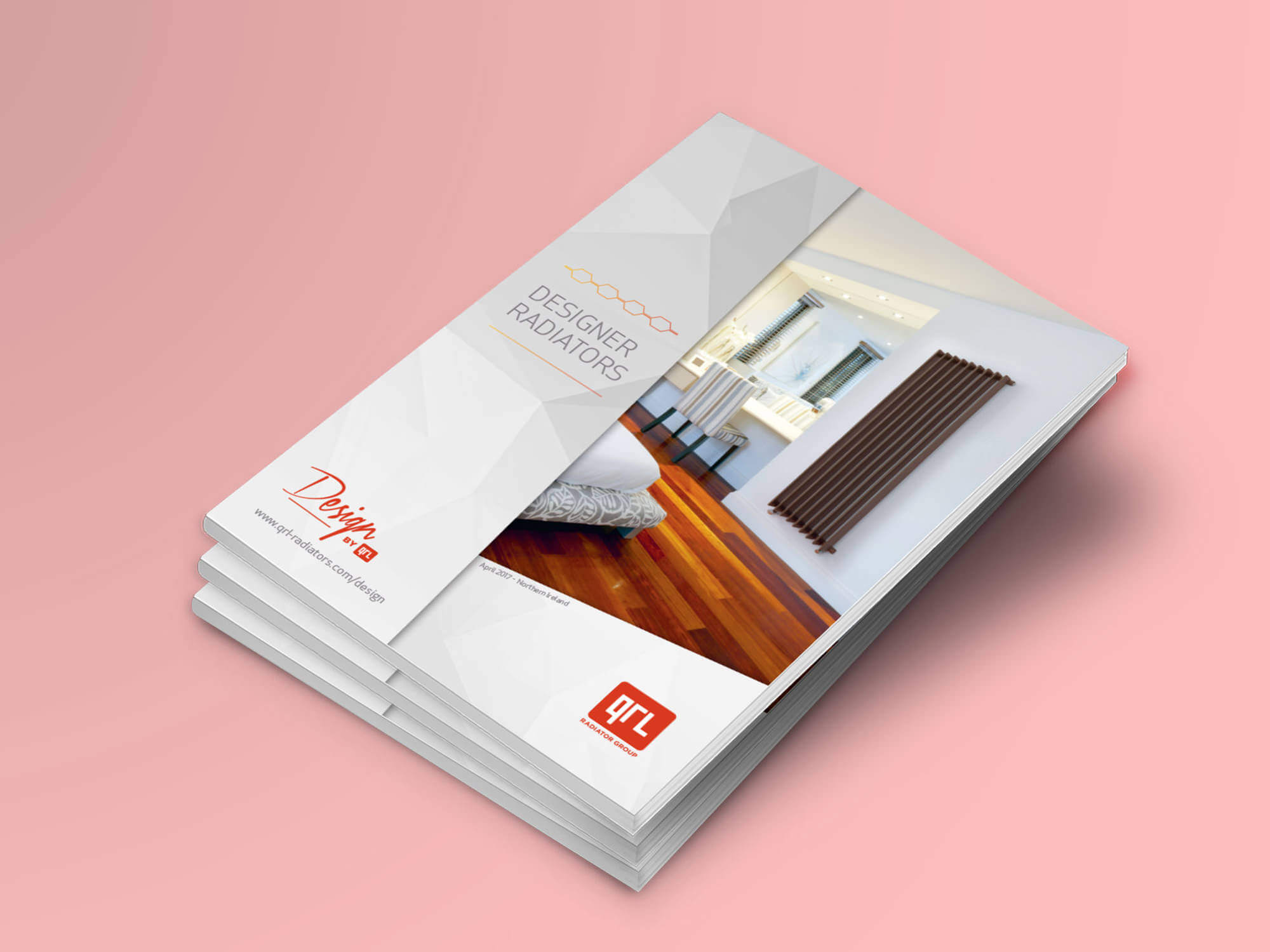 https://archeradvertising.co.uk/wp-content/uploads/2017/04/Quinn_01.jpg