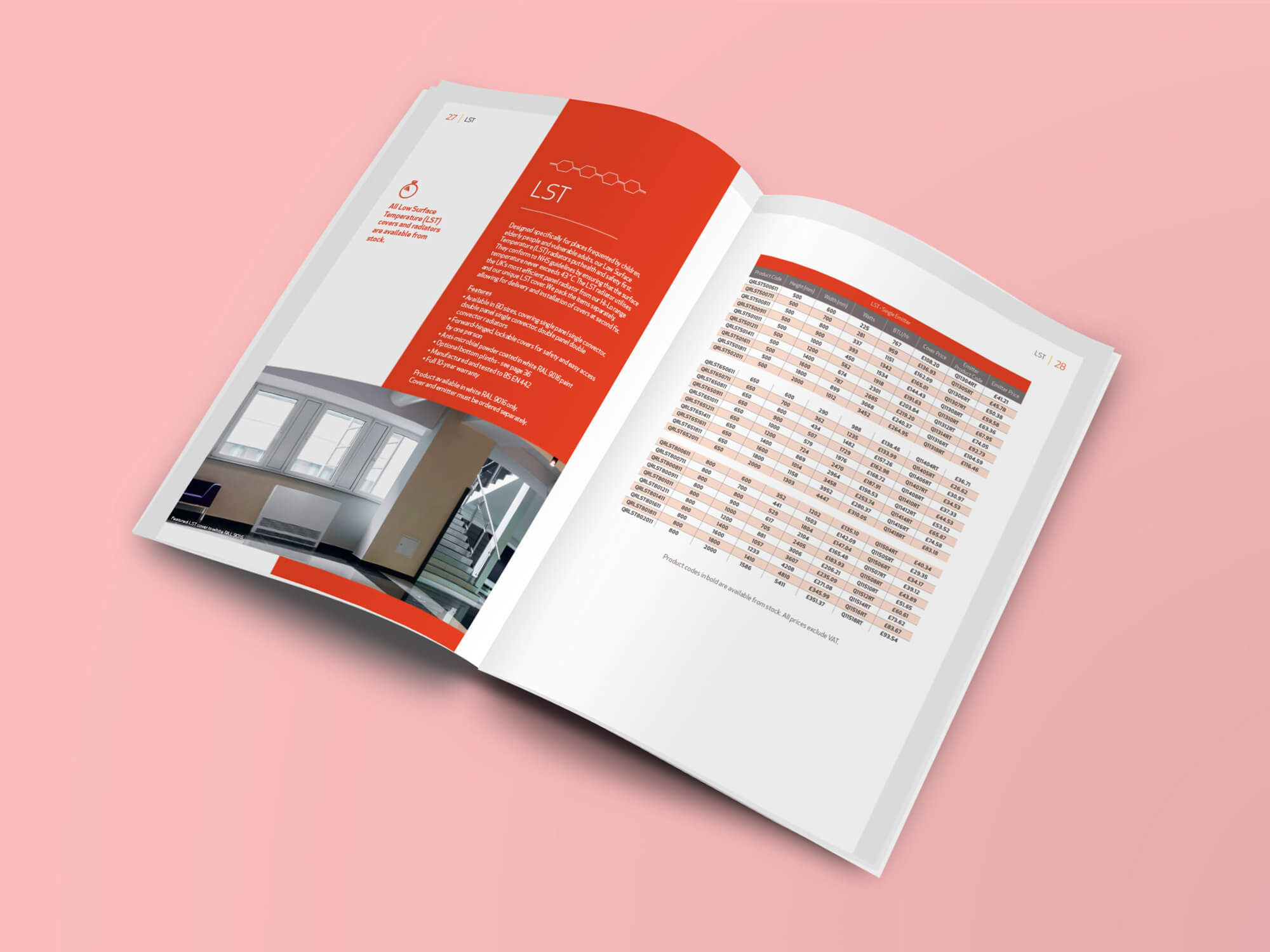 https://archeradvertising.co.uk/wp-content/uploads/2017/04/Quinn_03.jpg
