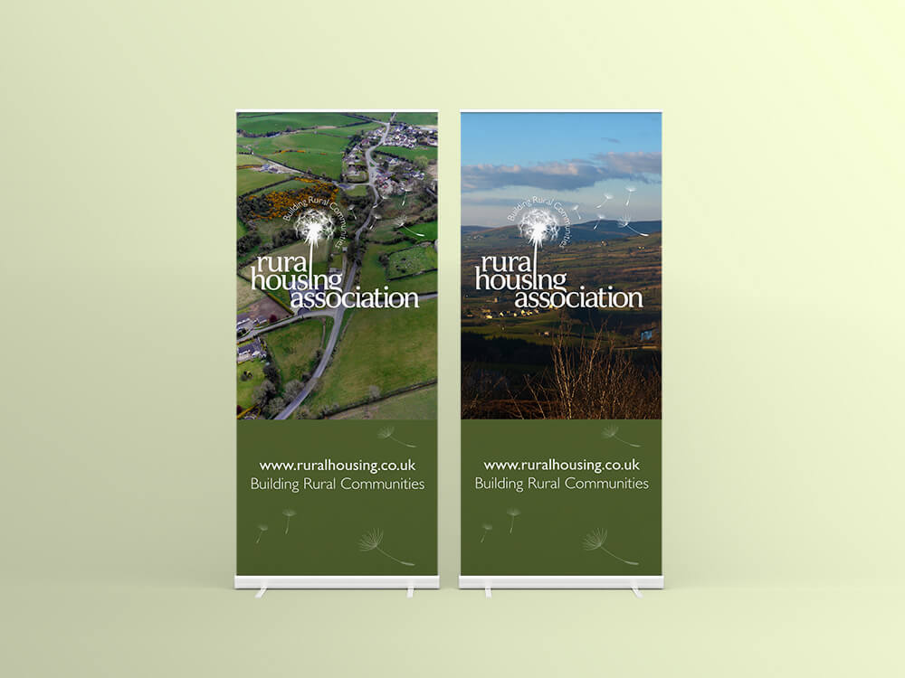 https://archeradvertising.co.uk/wp-content/uploads/2017/04/Rural10.jpg