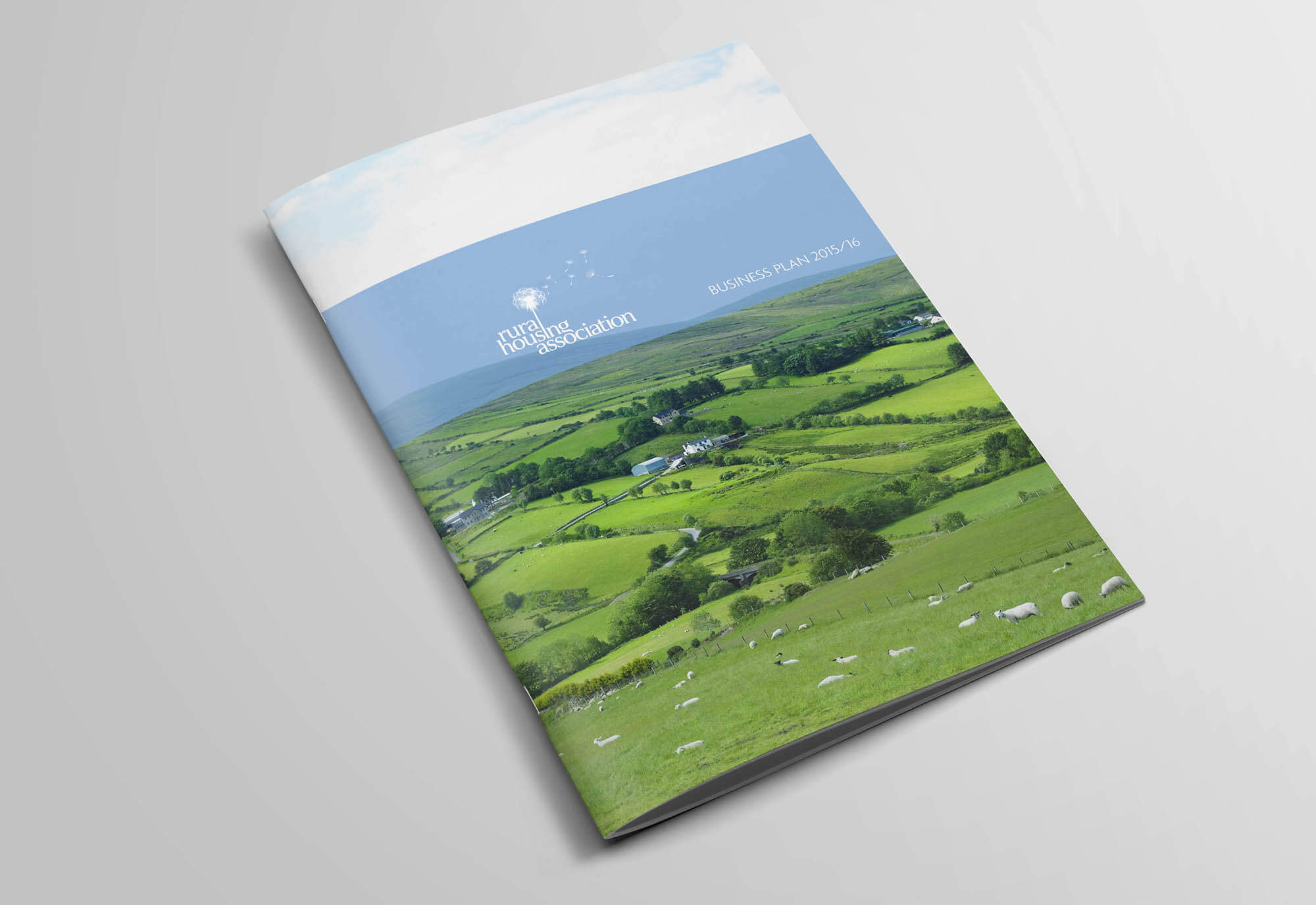 https://archeradvertising.co.uk/wp-content/uploads/2017/04/RuralH_01.jpg