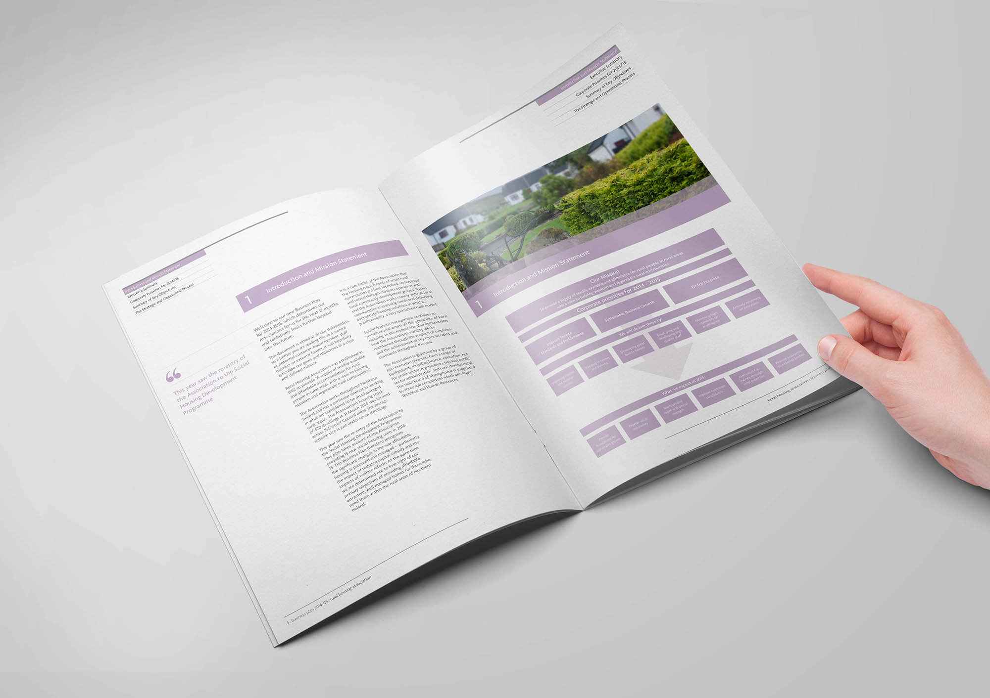 https://archeradvertising.co.uk/wp-content/uploads/2017/04/RuralH_03.jpg