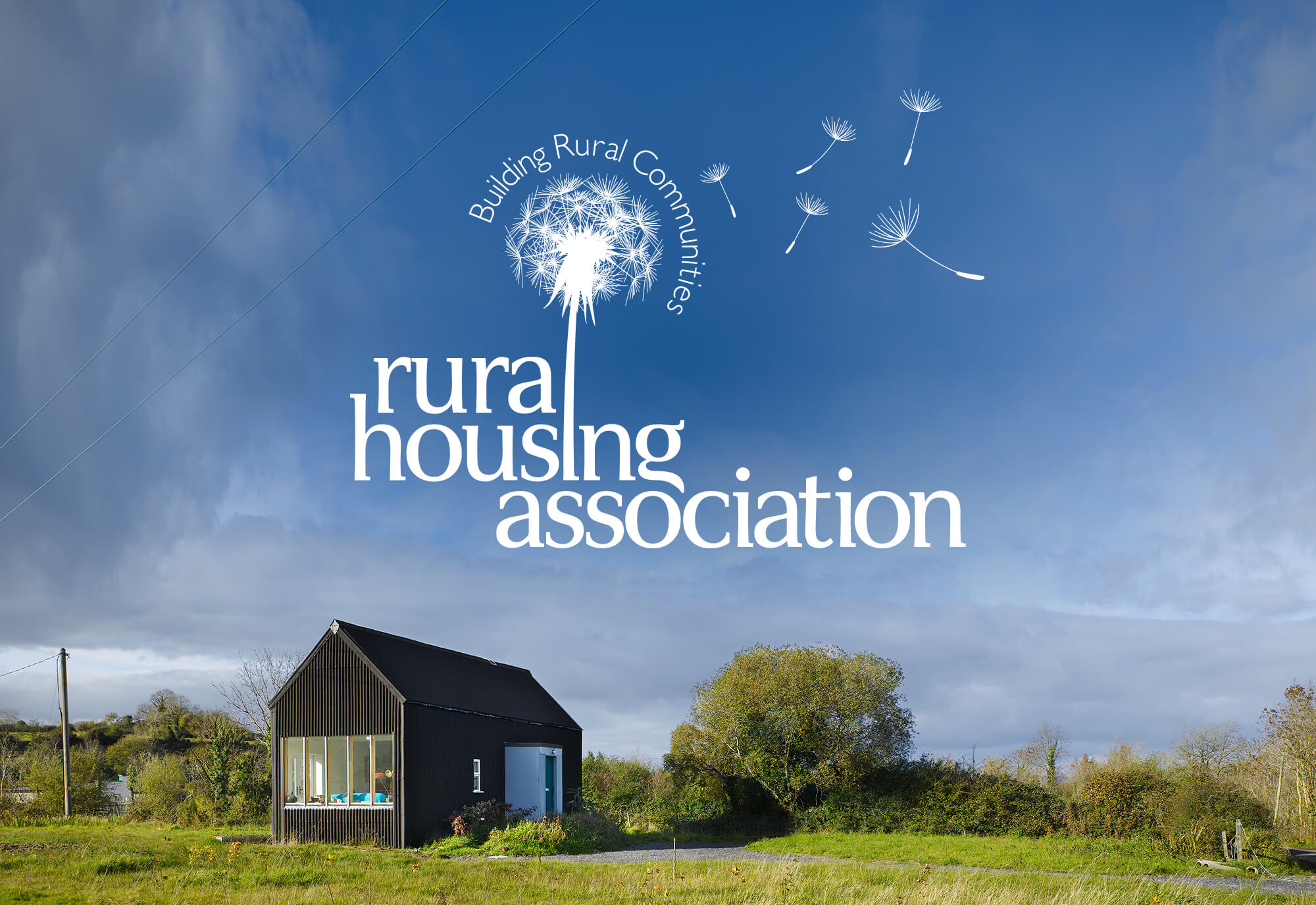 https://archeradvertising.co.uk/wp-content/uploads/2017/04/RuralH_06-1.jpg
