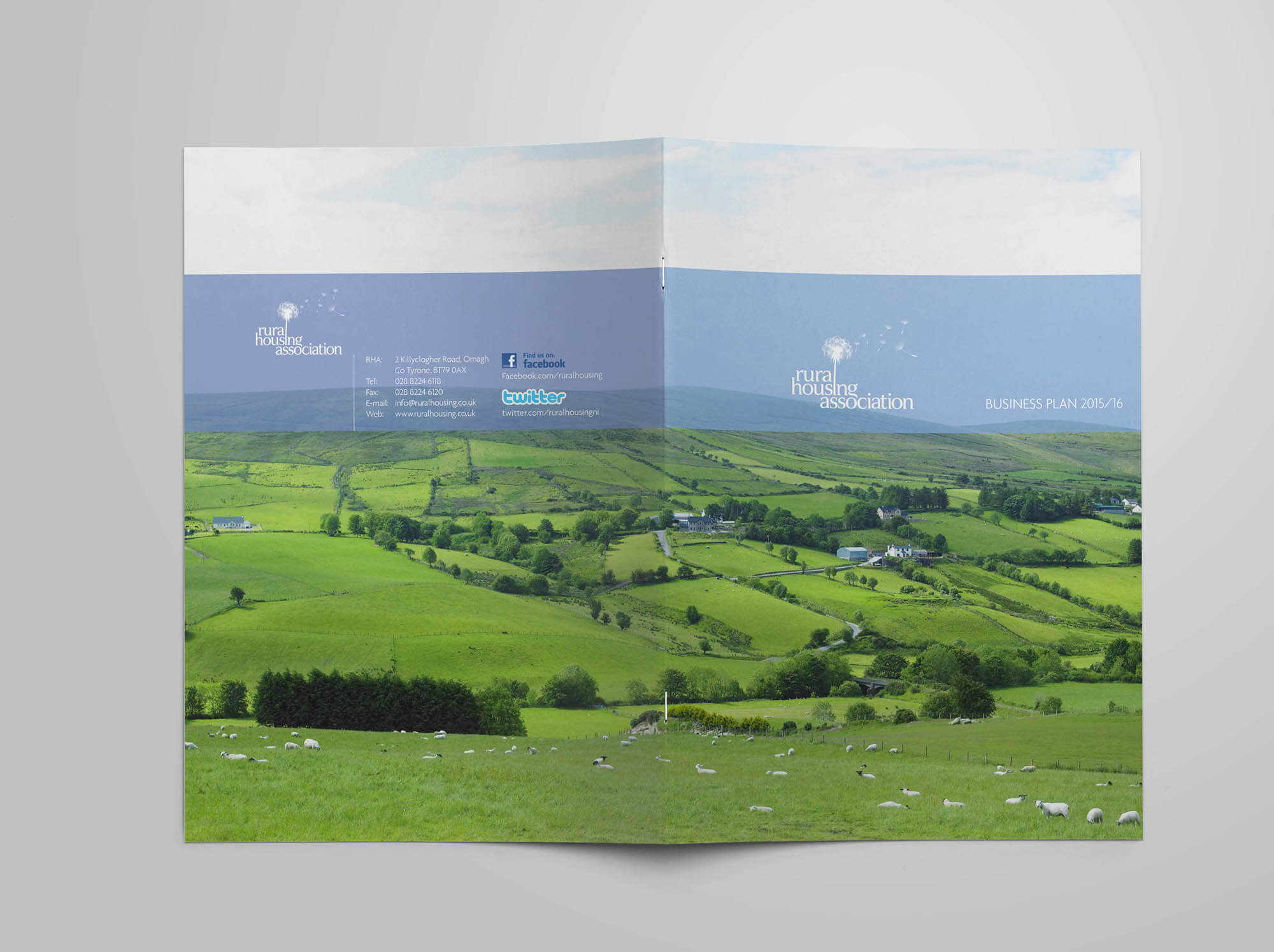 https://archeradvertising.co.uk/wp-content/uploads/2017/04/RuralH_06.jpg