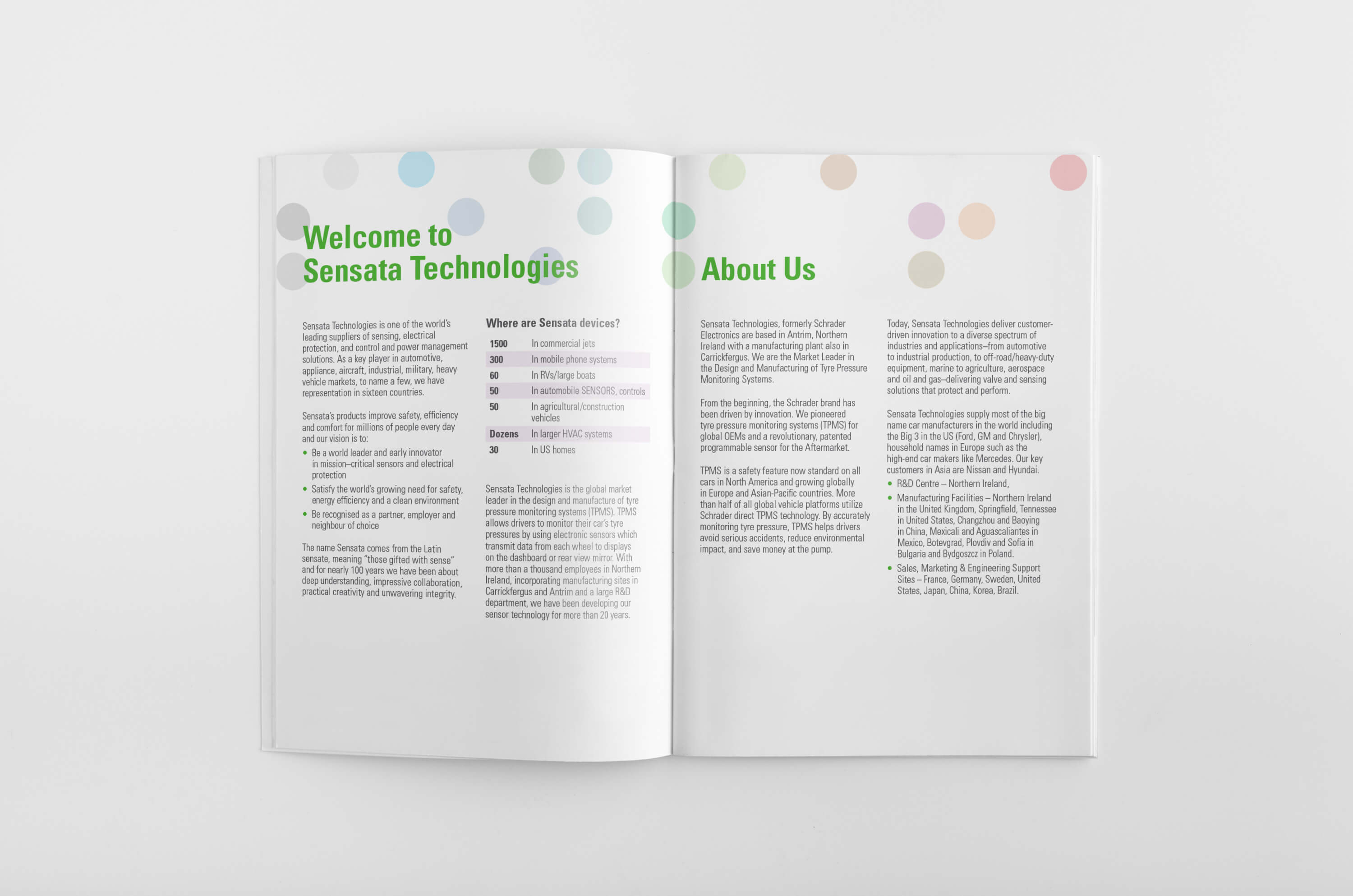 https://archeradvertising.co.uk/wp-content/uploads/2017/04/Sensata_02.jpg