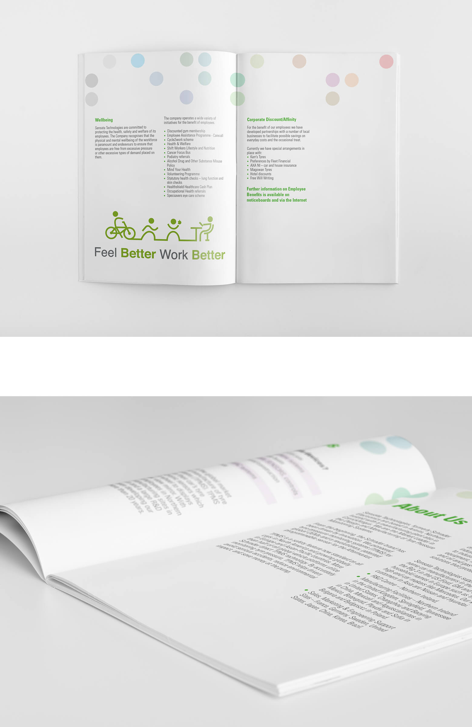 https://archeradvertising.co.uk/wp-content/uploads/2017/04/Sensata_03B.jpg