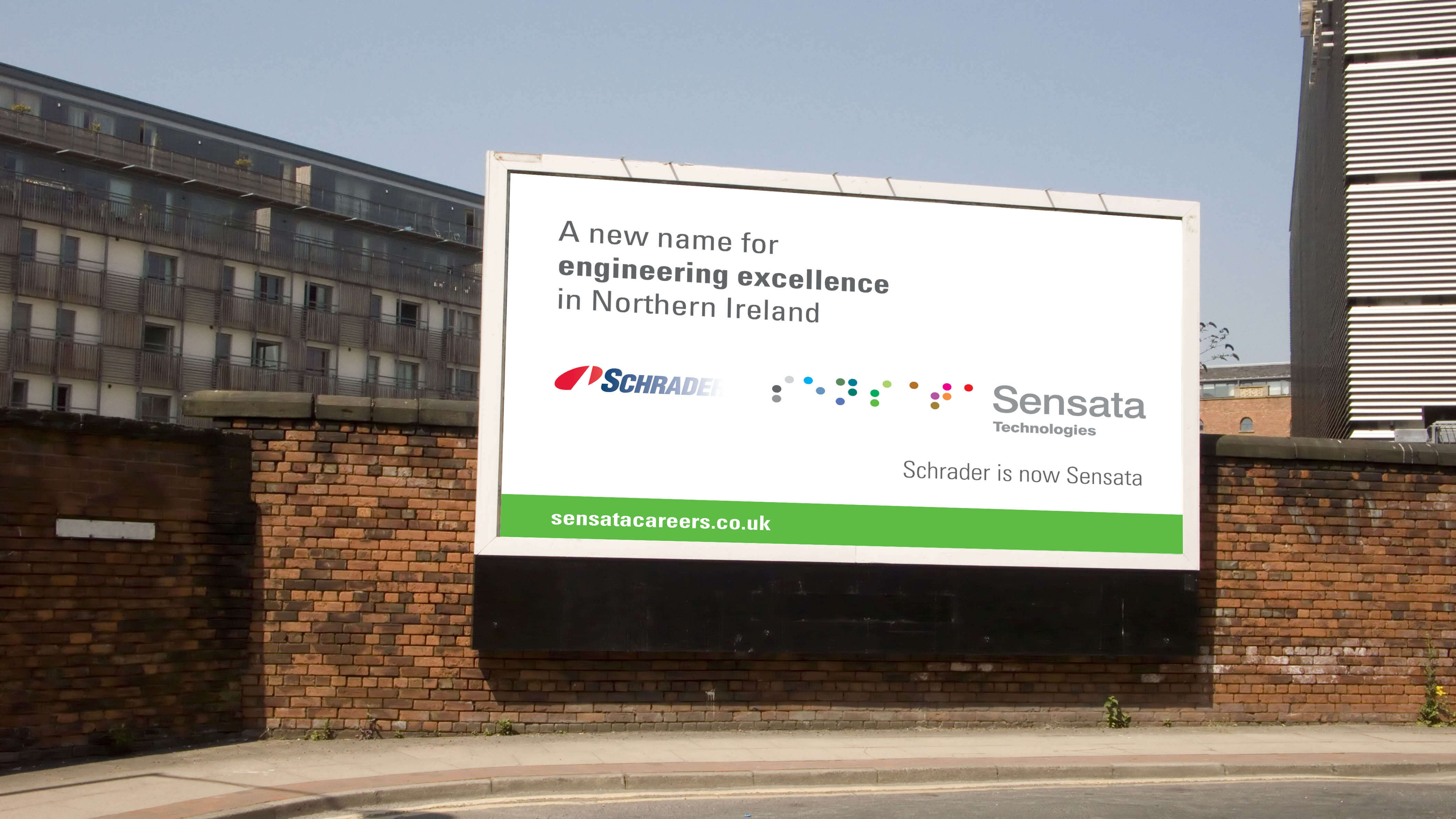 https://archeradvertising.co.uk/wp-content/uploads/2017/04/Sensata_06.jpg