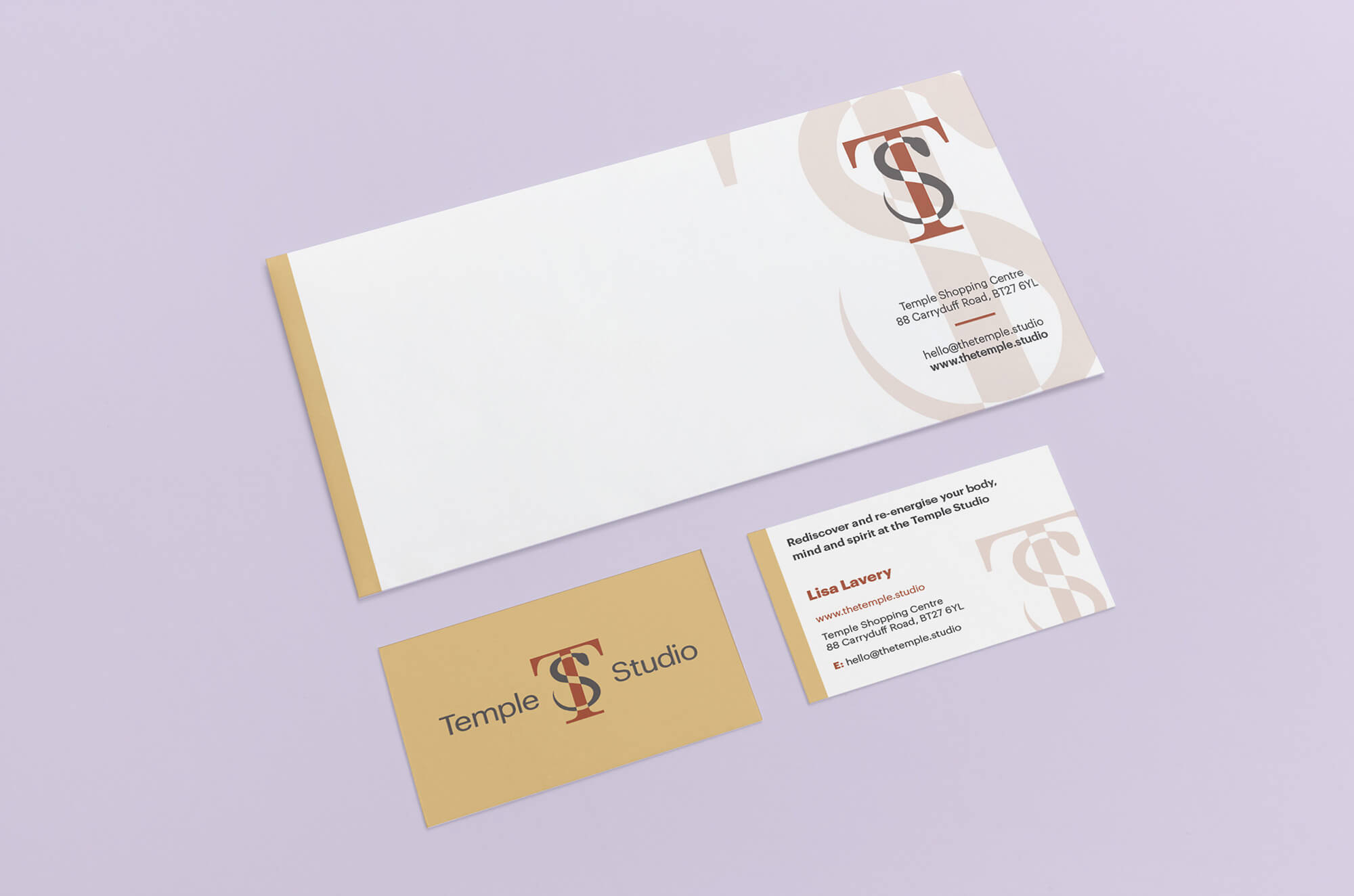 https://archeradvertising.co.uk/wp-content/uploads/2017/04/TS_04.jpg