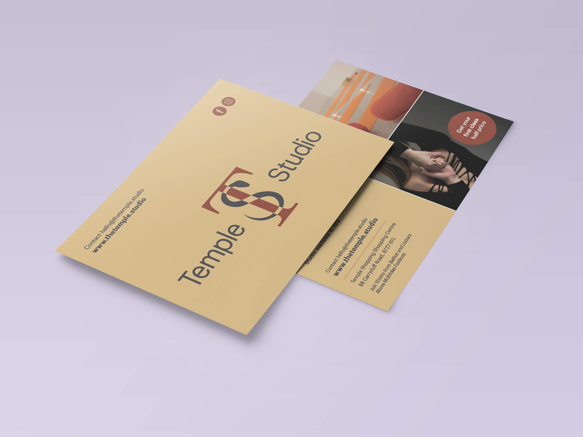 https://archeradvertising.co.uk/wp-content/uploads/2017/04/TS_06.jpg