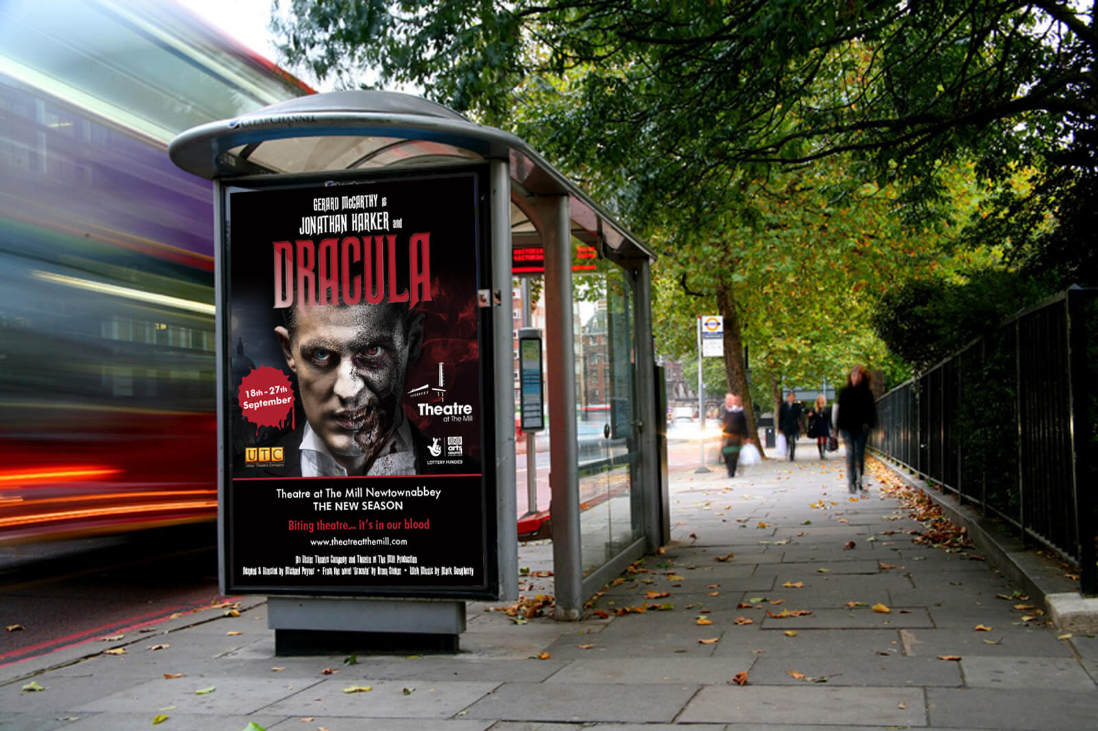 https://archeradvertising.co.uk/wp-content/uploads/2017/04/Theatre_01.jpg