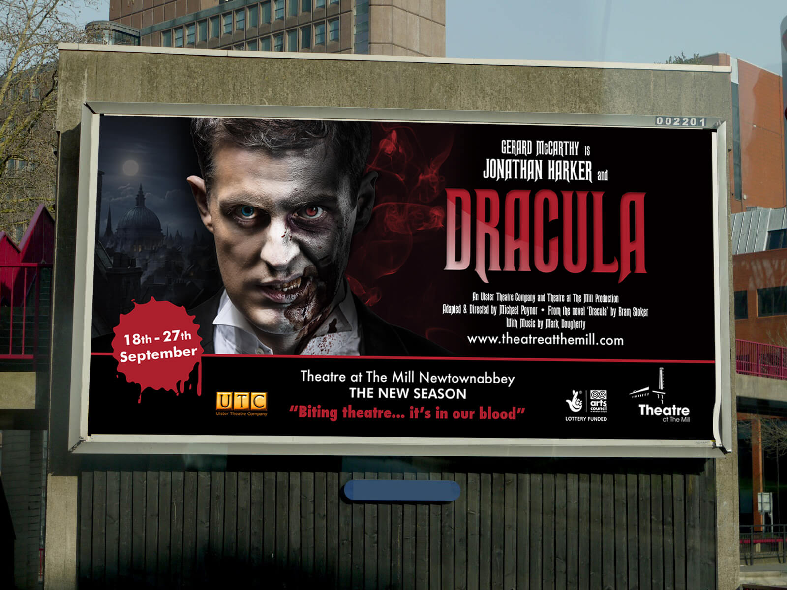 https://archeradvertising.co.uk/wp-content/uploads/2017/04/Theatre_02.jpg