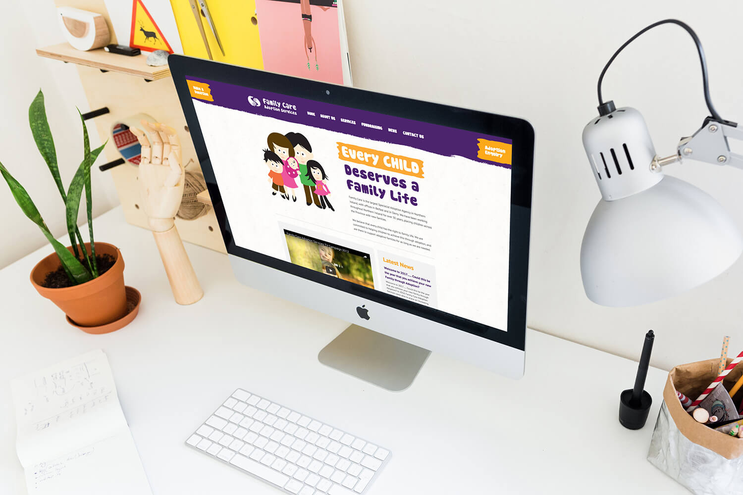 https://archeradvertising.co.uk/wp-content/uploads/2017/04/desktop-01-3.jpg