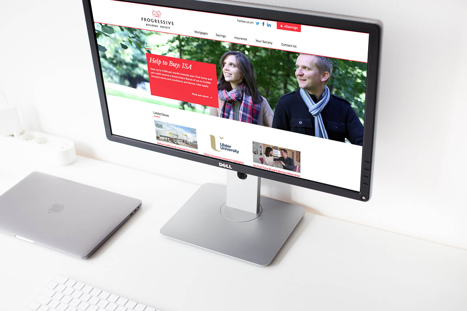 https://archeradvertising.co.uk/wp-content/uploads/2017/04/desktop-01.jpg