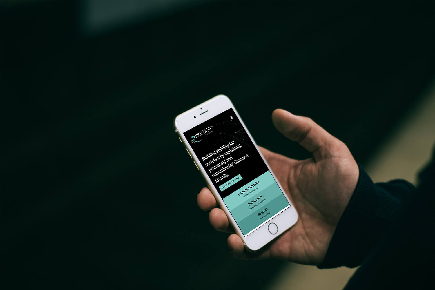 https://archeradvertising.co.uk/wp-content/uploads/2017/04/phone-01-1.jpg