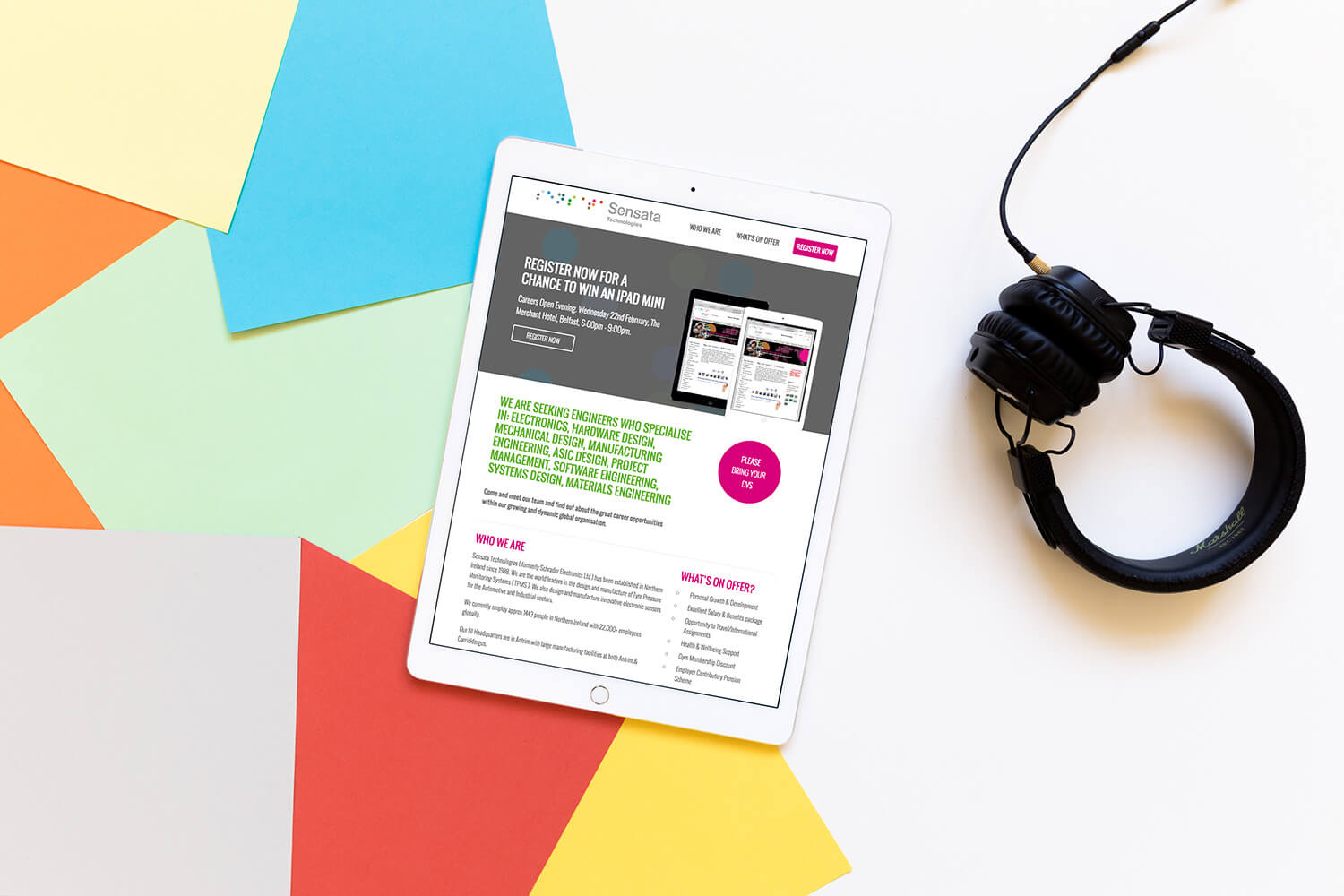 https://archeradvertising.co.uk/wp-content/uploads/2017/04/tablet.jpg