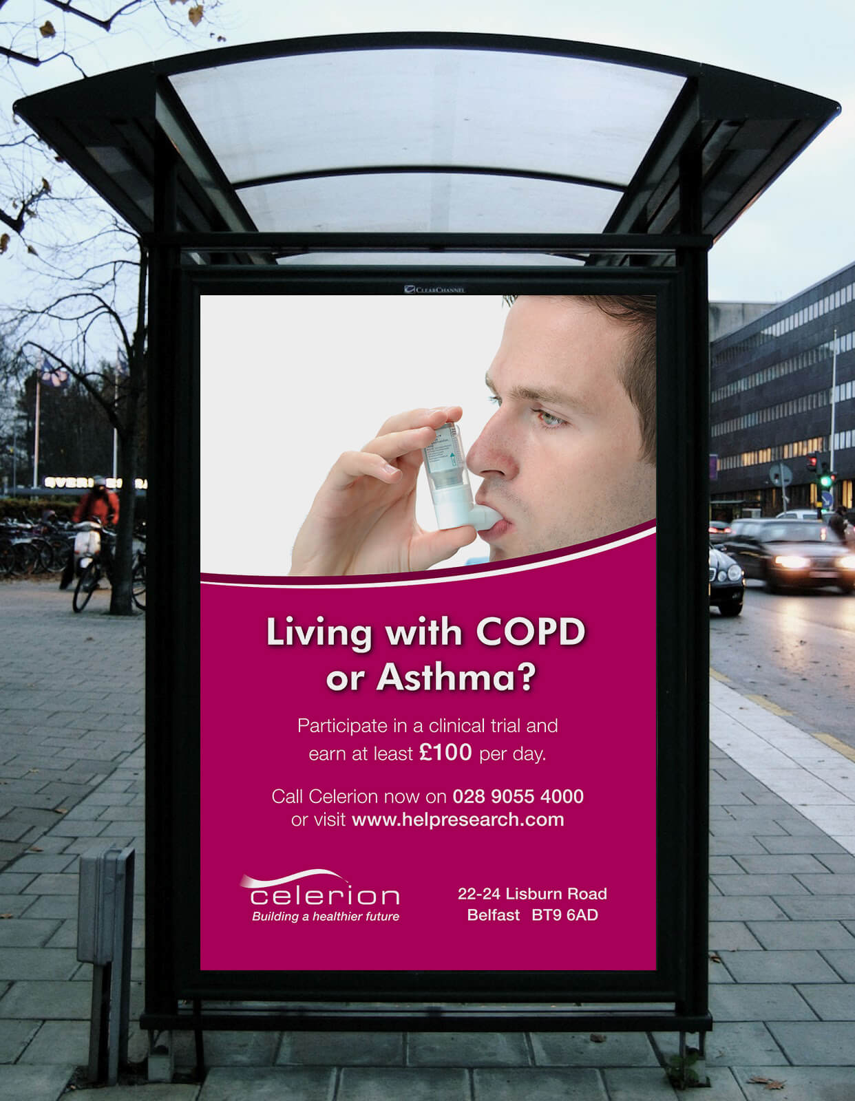 https://archeradvertising.co.uk/wp-content/uploads/2017/06/AdShell-Celerion.jpg