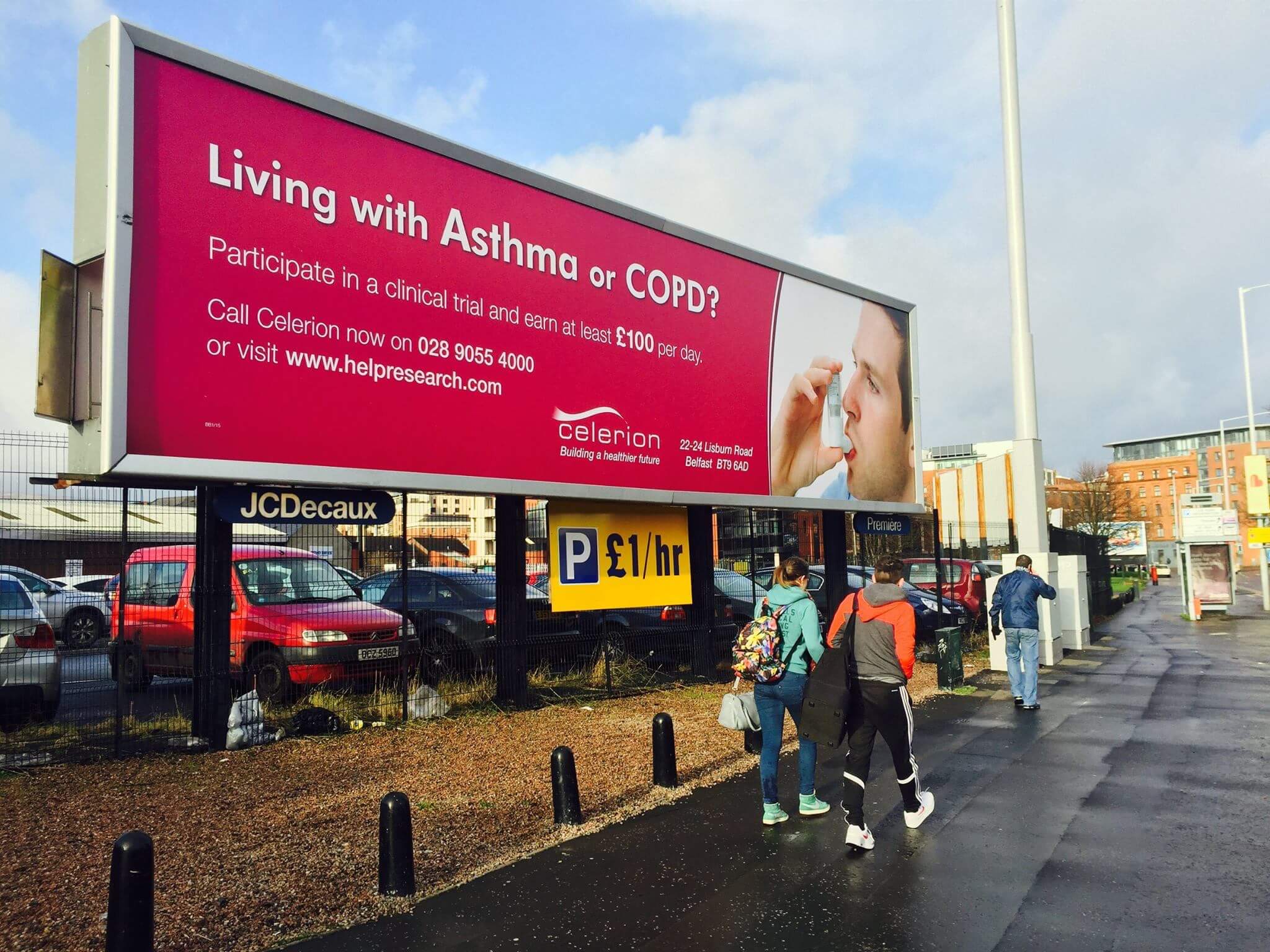 https://archeradvertising.co.uk/wp-content/uploads/2017/06/Asthma-98-sheet-Poster.jpg