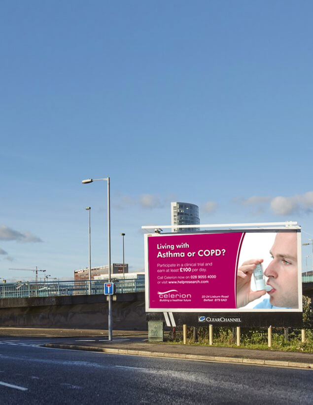 https://archeradvertising.co.uk/wp-content/uploads/2017/06/Billboard-Celerion.jpg