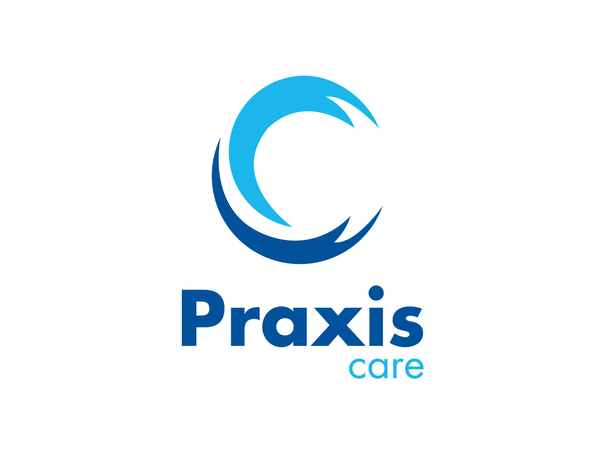 https://archeradvertising.co.uk/wp-content/uploads/2017/06/PraxisLogo.jpg