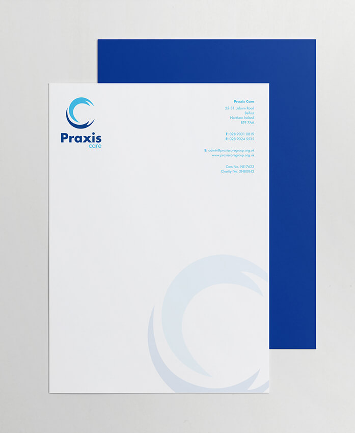https://archeradvertising.co.uk/wp-content/uploads/2017/06/Praxis_02B.jpg