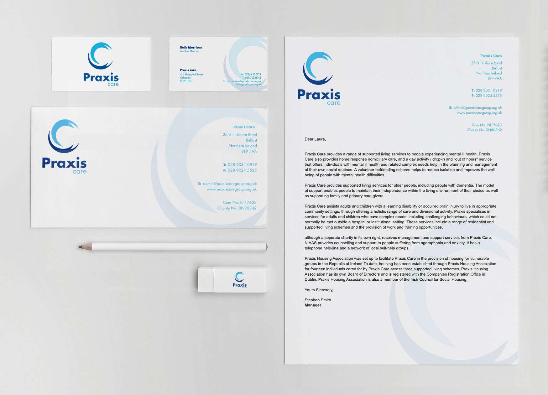 https://archeradvertising.co.uk/wp-content/uploads/2017/06/Praxis_Header.jpg