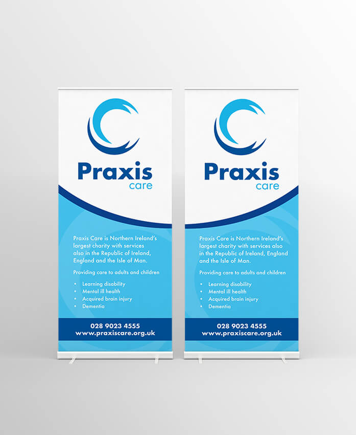 https://archeradvertising.co.uk/wp-content/uploads/2017/06/Rollup-Praxis.jpg