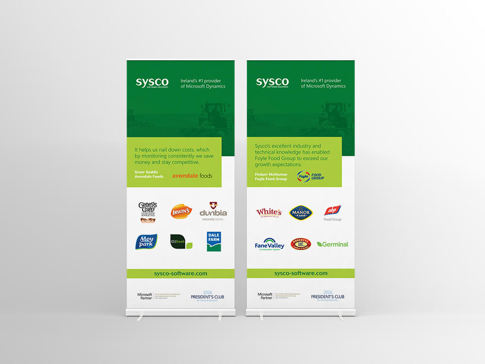 https://archeradvertising.co.uk/wp-content/uploads/2017/06/SyscoHeader102.jpg