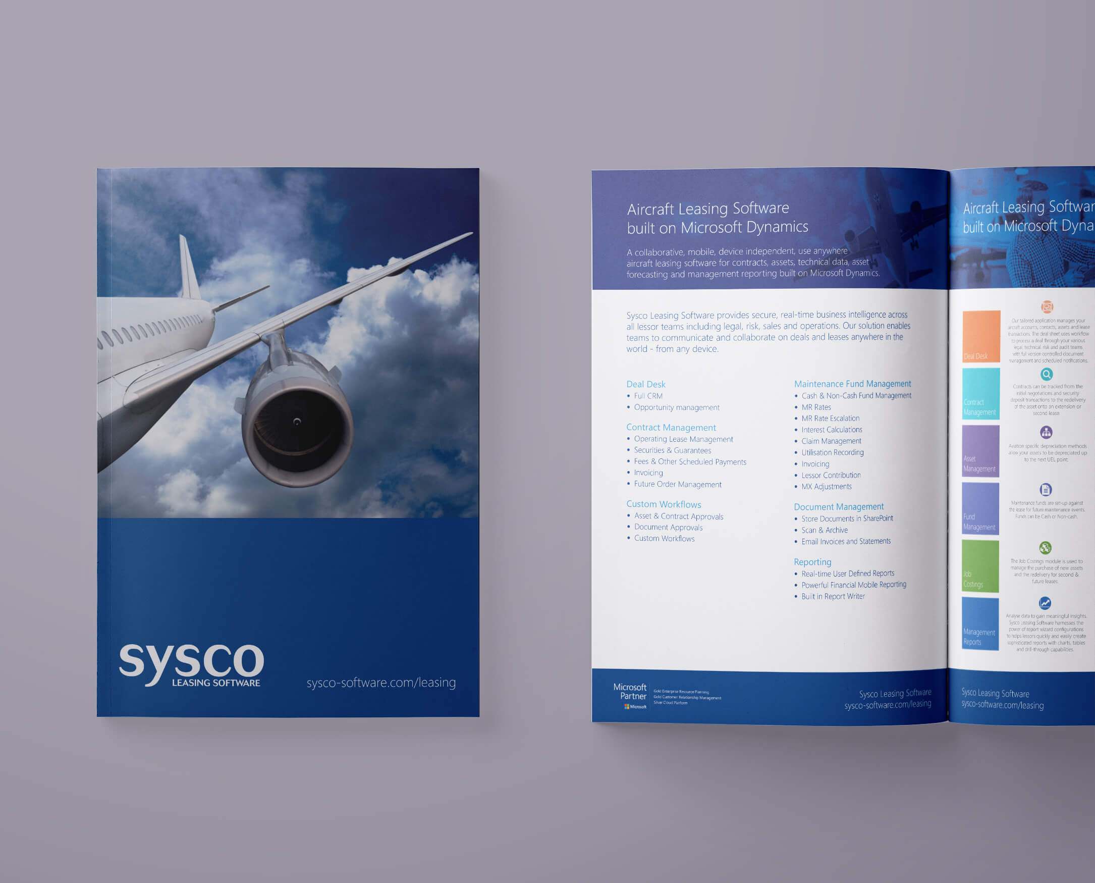 https://archeradvertising.co.uk/wp-content/uploads/2017/06/SyscoLeaflet.jpg